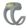 Knog Llum davantera Frog USB