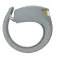 Knog Frog USB 前照灯