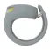 Knog Frog USB 前照灯
