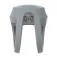 Knog Frog USB 前照灯