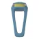 Knog Frog USB 前照灯