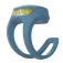 Knog Frog USB 前照灯