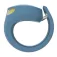 Knog Frog USB 前照灯