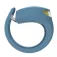 Knog Frog USB 前照灯