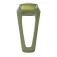 Knog Frog USB 前照灯