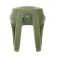 Knog Llum davantera Frog USB