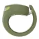 Knog Llum davantera Frog USB