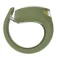 Knog Frog USB 前照灯