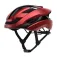 Lumos Casco Ultra Fly Pro MIPS+Firefly