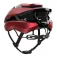Lumos Casco Ultra Fly Pro MIPS+Firefly