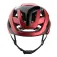 Lumos Casco Ultra Fly Pro MIPS+Firefly