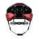 Lumos Casco Ultra Fly Pro MIPS+Firefly