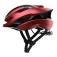 Lumos Casco Ultra Fly Pro MIPS+Firefly