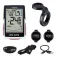 VDO R5 Cykelcomputer
