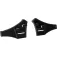Pomoca 10-0007185701 Splitboardhaken 2 einheiten