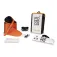 Pomoca Free Explore Universal BF 123 mm ski skind