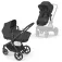 Cybex Eos Lux Kinderwagen