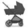 Cybex Eos Lux Kinderwagen