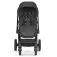Cybex Eos Lux Kinderwagen