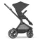 Cybex Poussette Eos Lux
