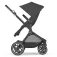 Cybex Carrinho de bebê Eos Lux