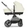 Cybex Poussette Eos Lux