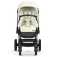 Cybex Poussette Eos Lux