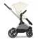 Cybex Eos Lux 유모차