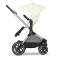 Cybex Eos Lux 유모차