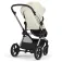 Cybex Eos Lux barnevogn