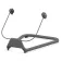 Cybex Hangmatondersteuning