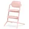 Cybex Lemo Kinderstoel