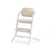 Cybex Lemo Kinderstoel