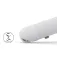 Cybex Lemo Kinderstoel