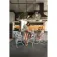 Cybex Lemo Kinderstoel