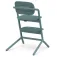 Cybex Seggiolone Lemo