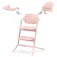 Cybex Trona Lemo2 3 In 1 Set