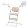 Cybex Trona Lemo2 3 In 1 Set