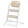 Cybex Trona Lemo2 3 In 1 Set