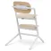 Cybex Trona Lemo2 3 In 1 Set