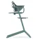 Cybex Trona Lemo2 3 In 1 Set