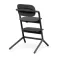 Cybex Trona Lemo2 3 In 1 Set