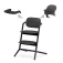 Cybex Trona Lemo2 3 In 1 Set