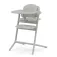 Cybex Trona Lemo2 3 In 1 Set