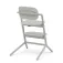 Cybex Trona Lemo2 3 In 1 Set