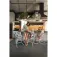 Cybex Trona Lemo2 4 In 1
