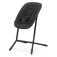 Cybex Trona Lemo2 4 In 1