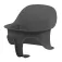 Cybex Trona Lemo2 4 In 1