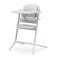 Cybex Trona Lemo2 4 In 1 Set