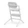 Cybex Trona Lemo2 4 In 1 Set